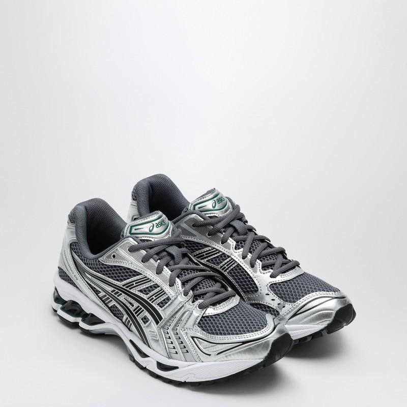 ASICS Low Sneaker Gel-Kayano 14 metropolis/jasper green