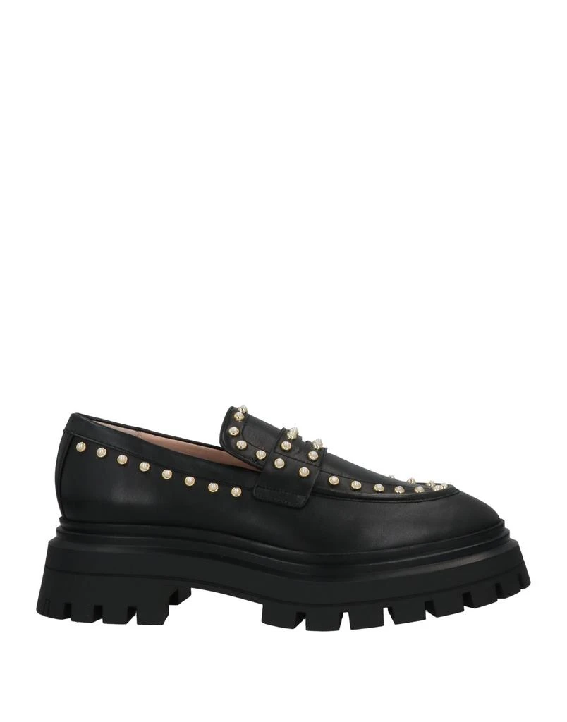 Stuart Weitzman Loafers 1