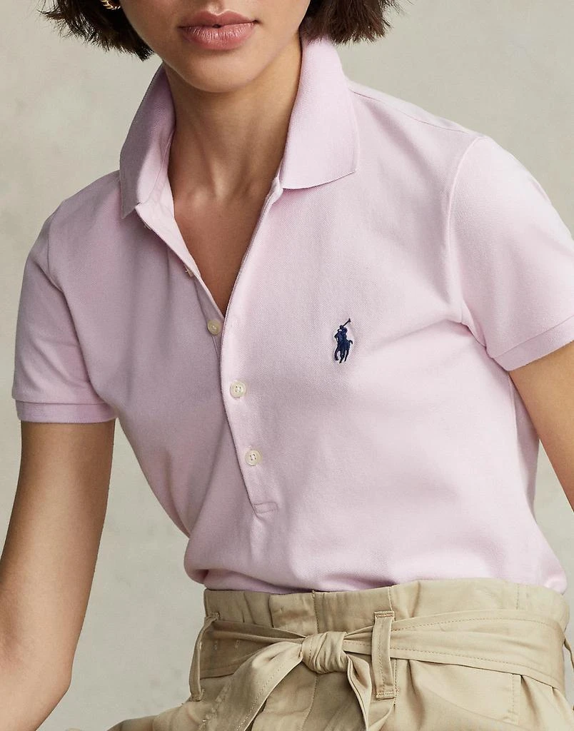 Ralph Lauren Polo shirt 5