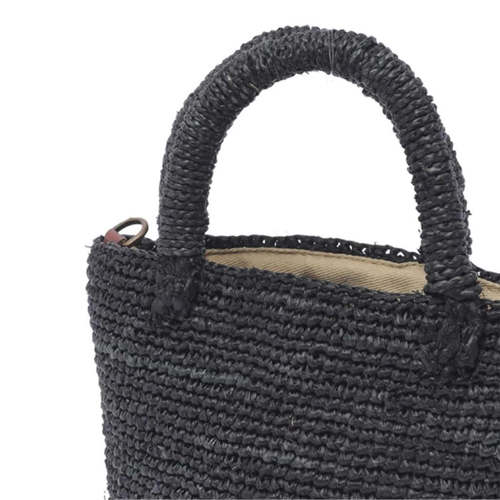 Ibeliv Garana Handbag 2