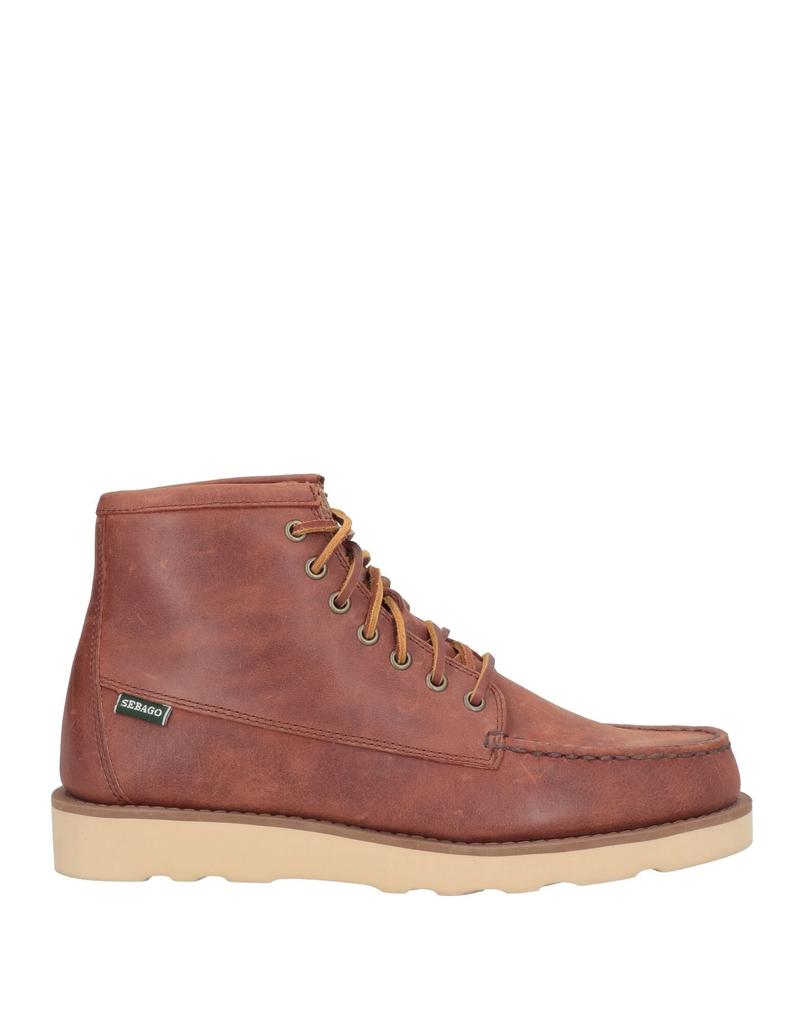 SEBAGO Ankle boot