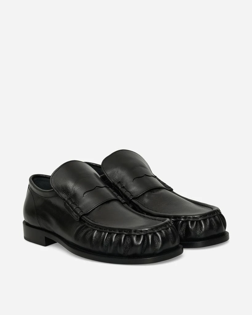Dries Van Noten