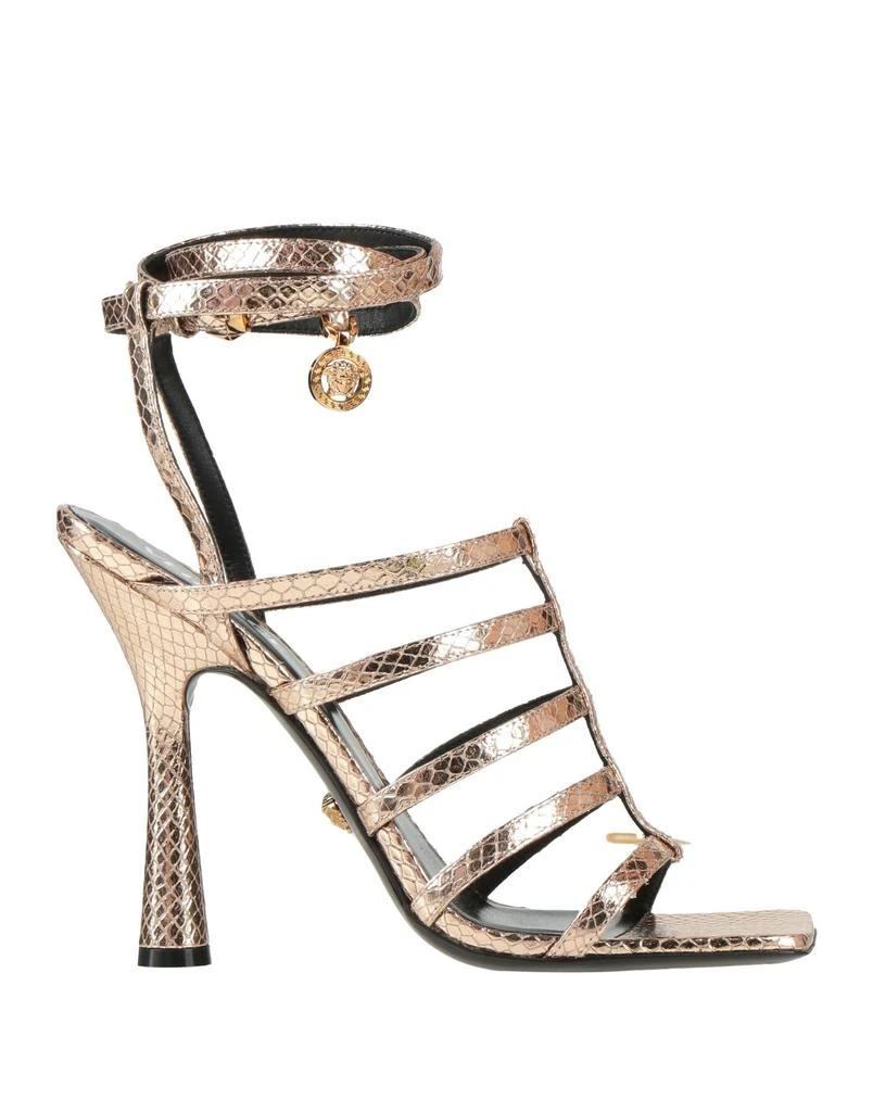 Versace Sandals 1