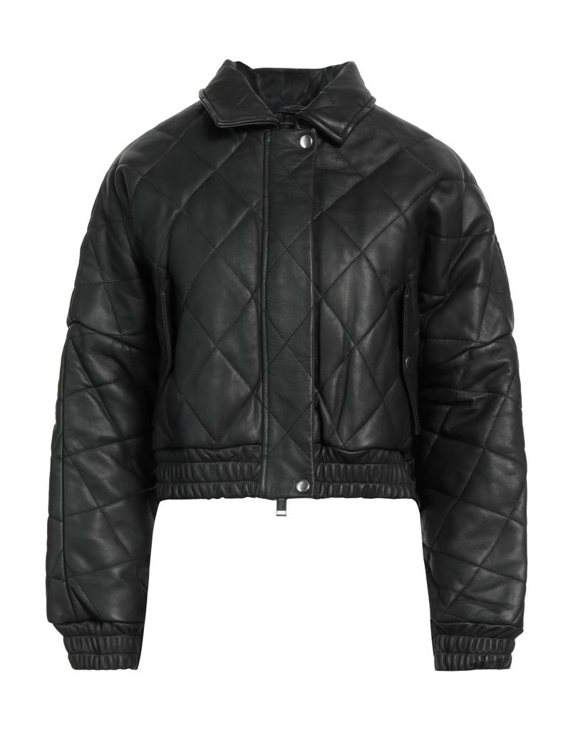BOLONGARO TREVOR Shell  jacket