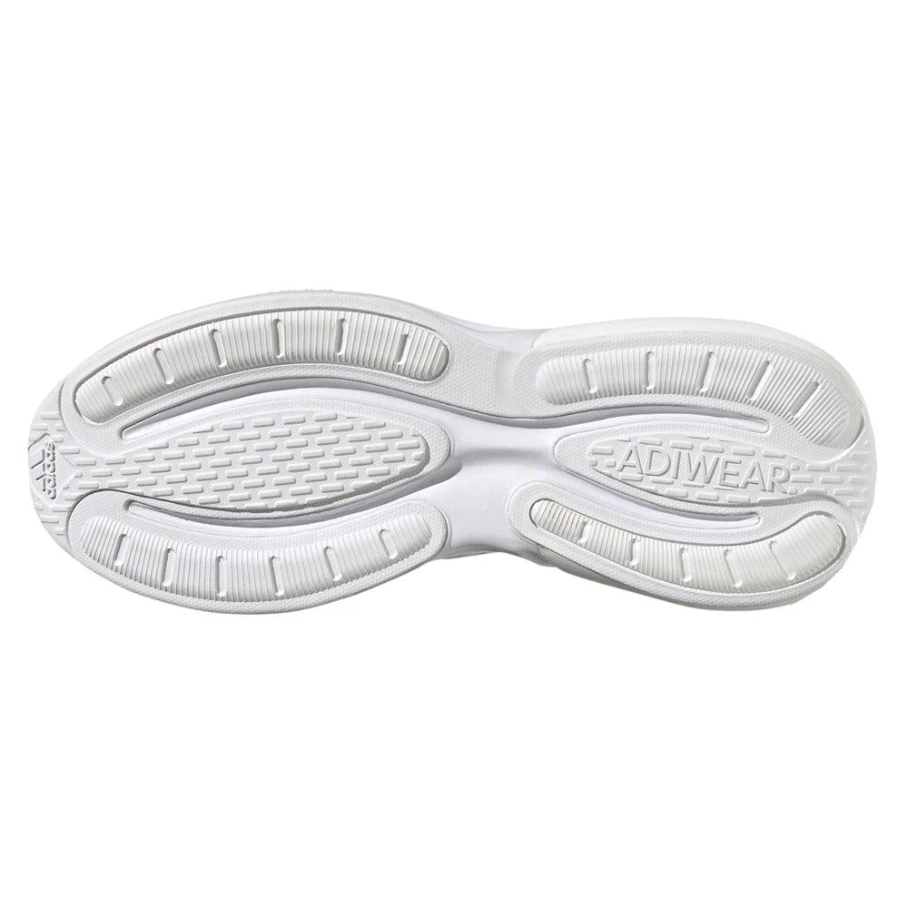 Adidas Alphabounce+ Training Shoes 5