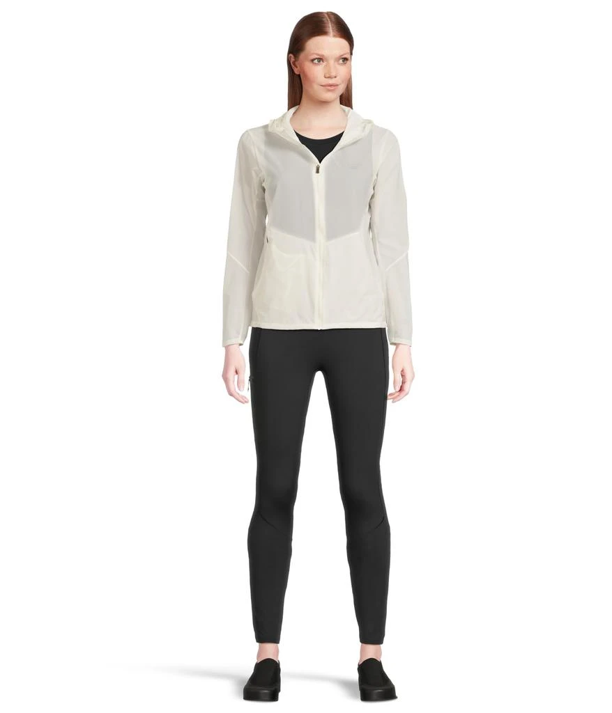 Arc'teryx Incendo Airshell Hoodie 5