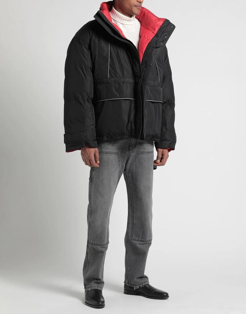 Balenciaga Shell  jacket 3