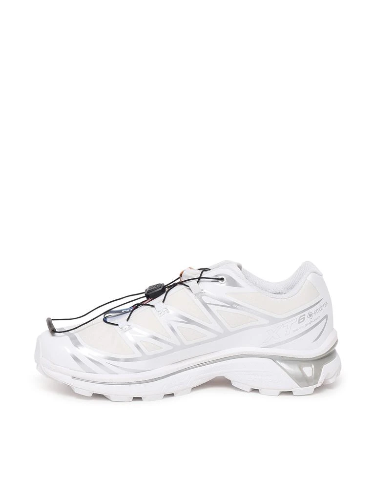 Salomon Sneakers Xt-6 Gtx 4