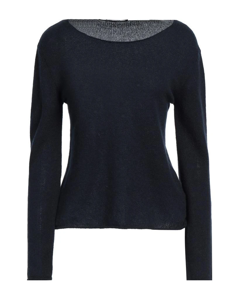 Aragona Cashmere blend 1