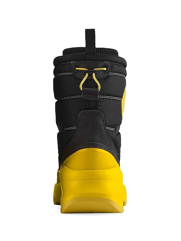 Canada Goose Canada Goose x Pyer Moss Wild Brick Boots 3
