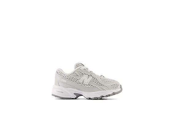 New Balance 740 BUNGEE LACE