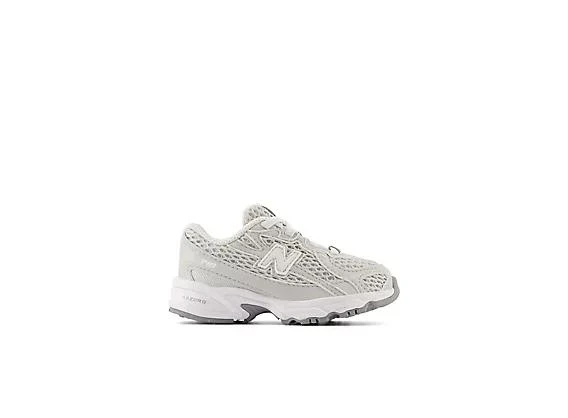 New Balance 740 BUNGEE LACE 1