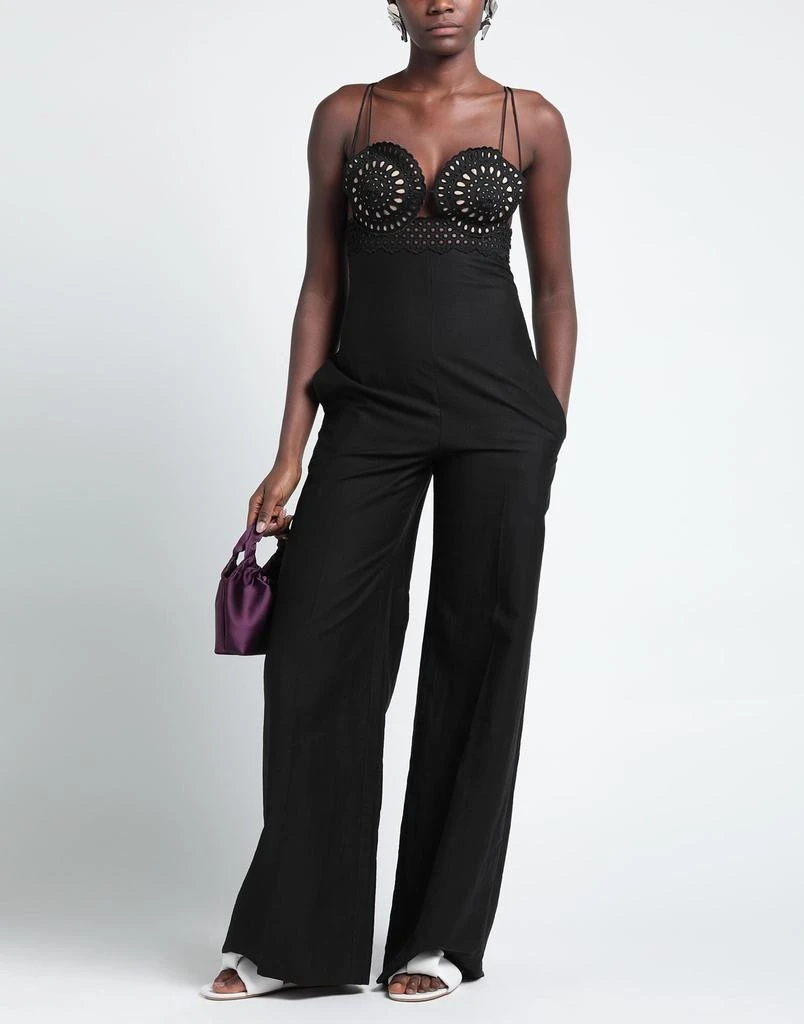 Stella McCartney Jumpsuit 2
