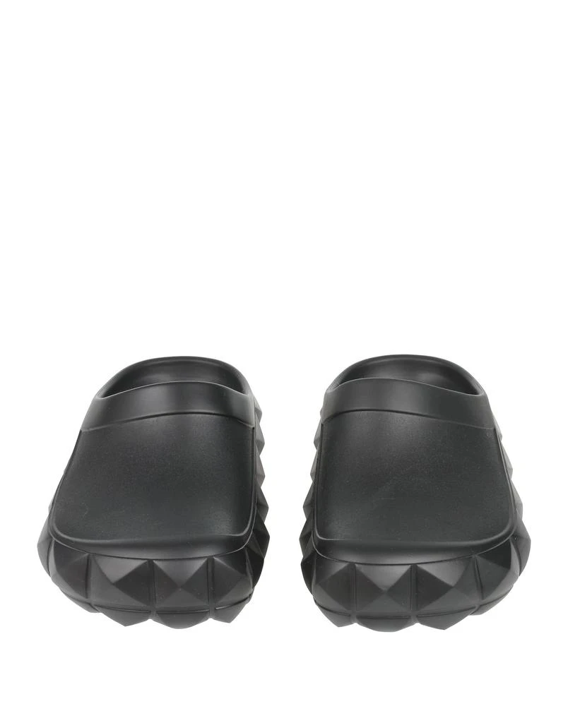 Valentino Mules and clogs 4