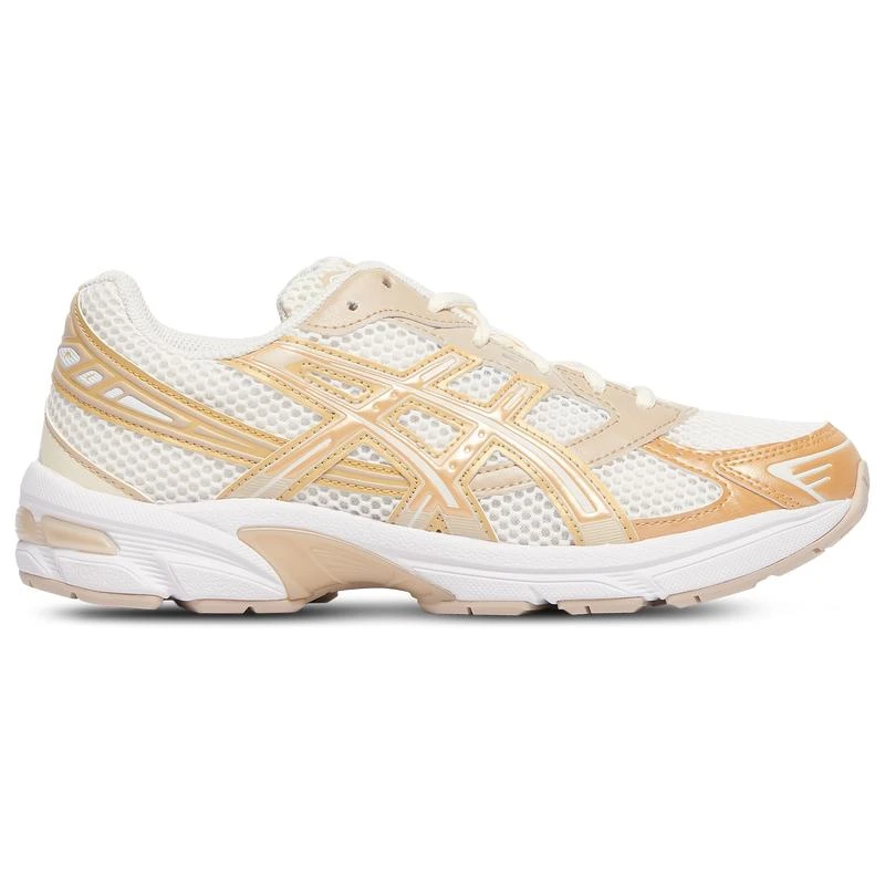 Asics ASICS® GEL-1130 - Women's 1