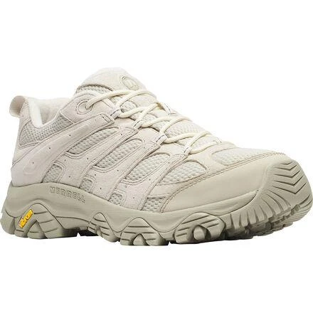 Merrell Moab 3 Ready Zip Hiking Shoe - Men
s 2