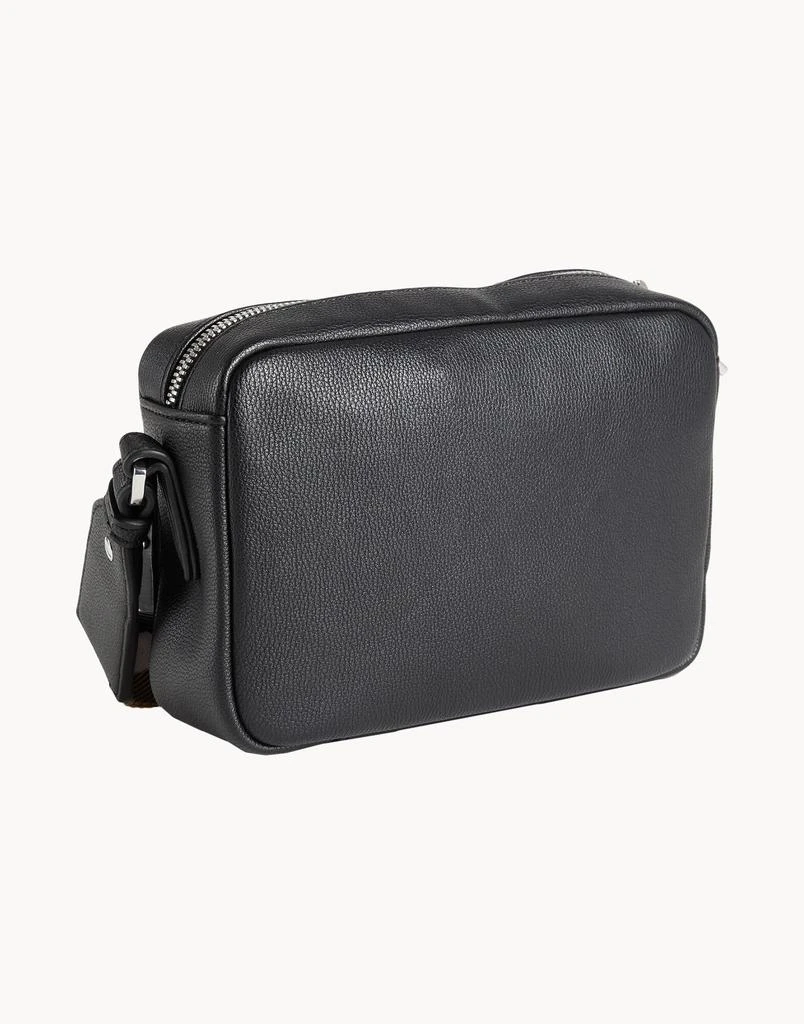 Hugo Boss Cross-body bags 2