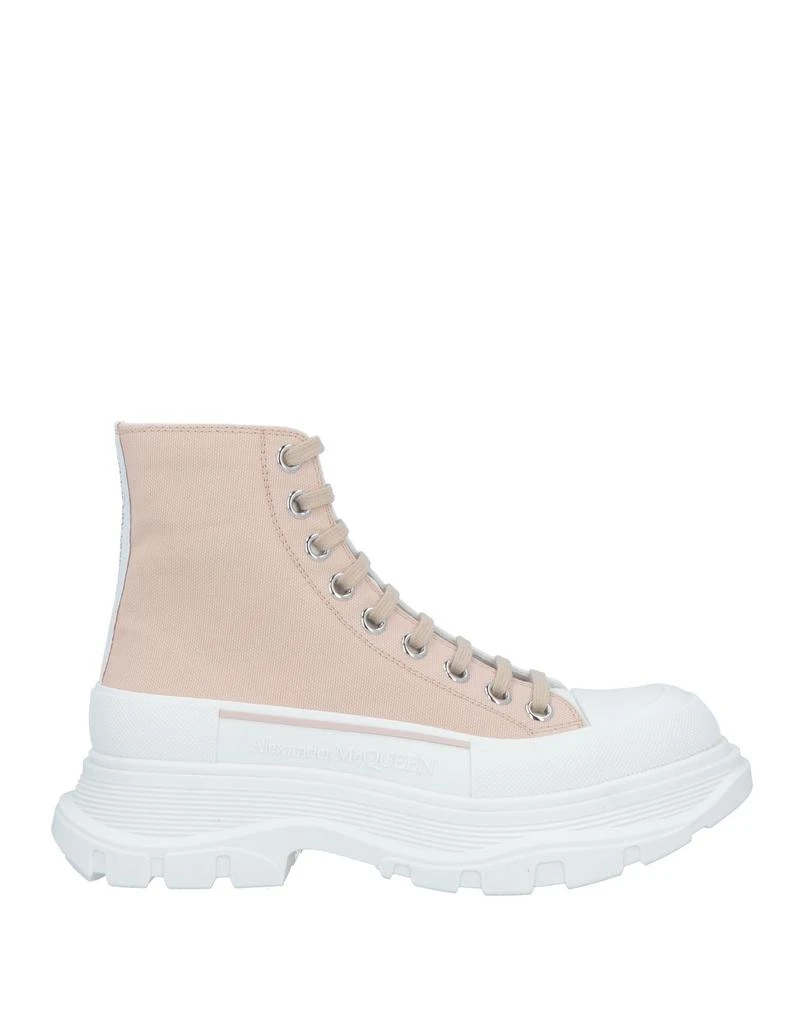 McQueen Sneakers 1