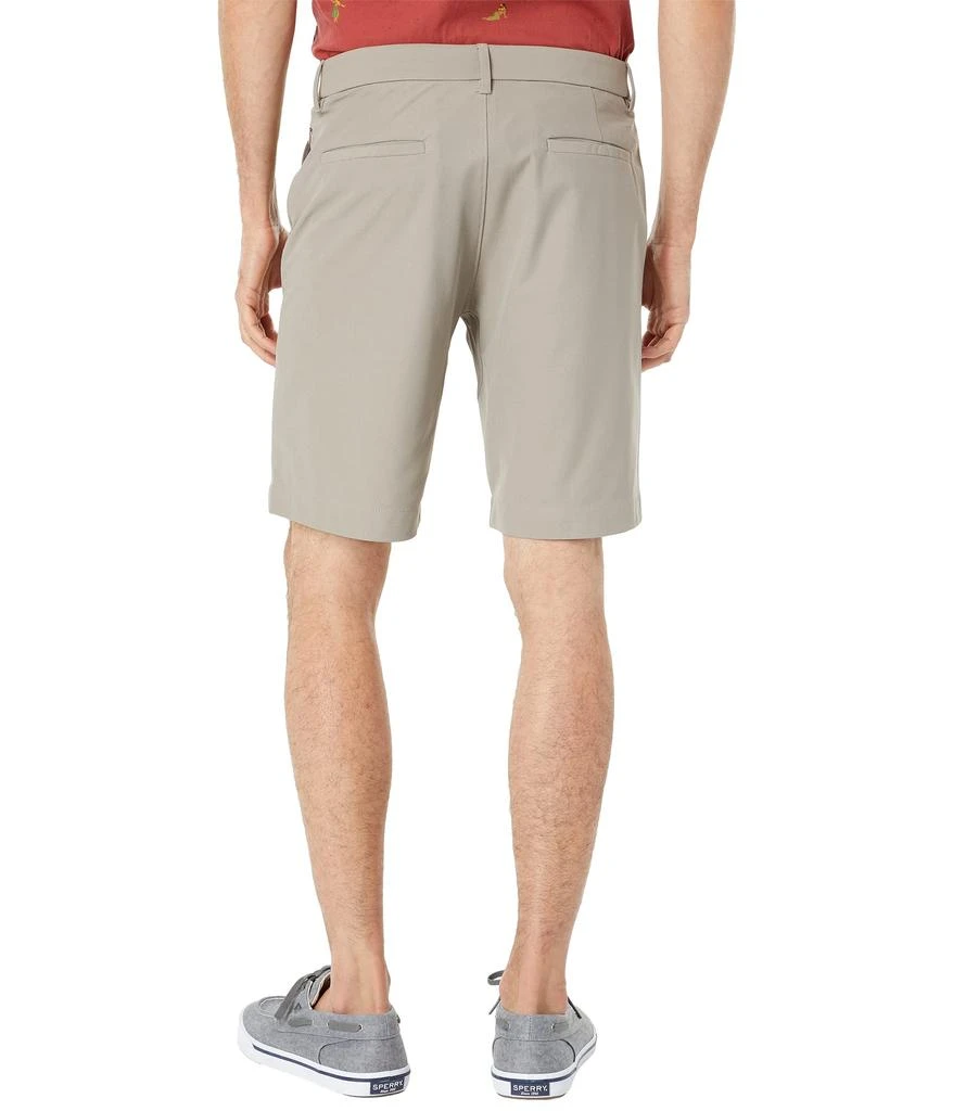 Johnnie-O Cross Country Shorts 2
