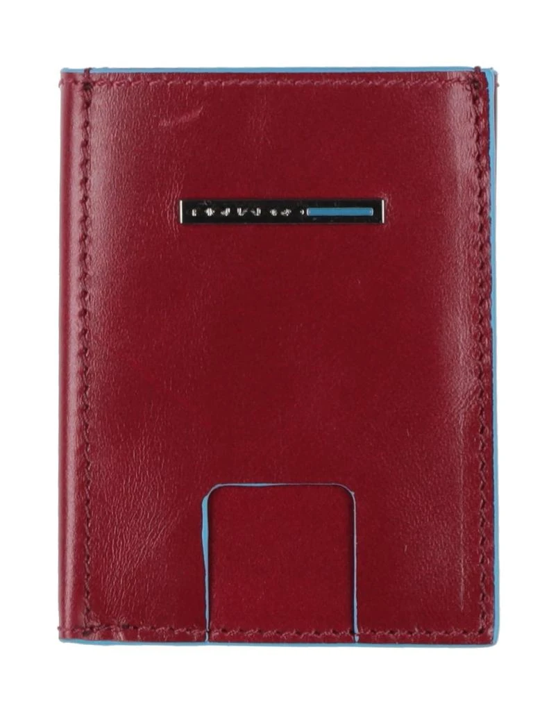 PIQUADRO Wallet 1