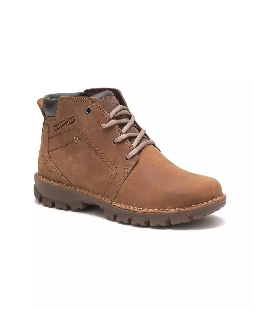 Cat Footwear Men's Transform 2.0 Boot 1