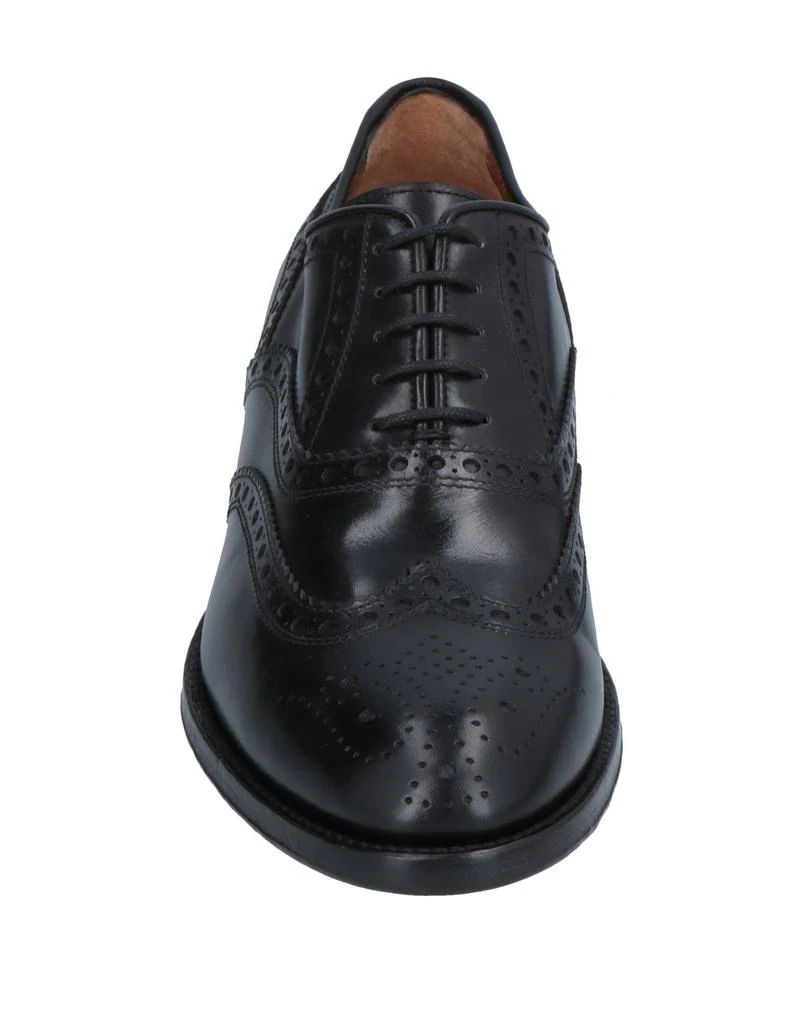 Antonio Maurizi Laced shoes 4