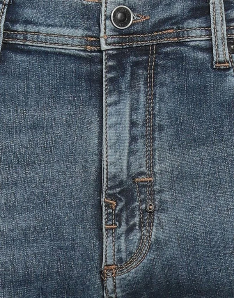 Antony Morato Denim pants 4