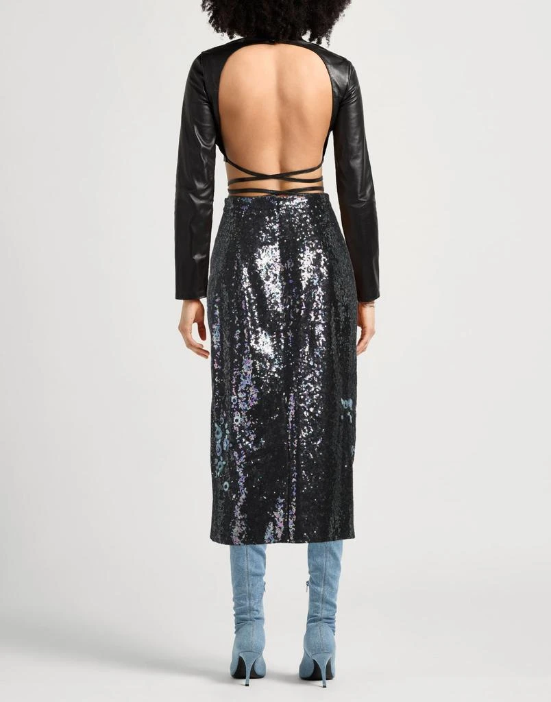 Erdem Midi skirt 3