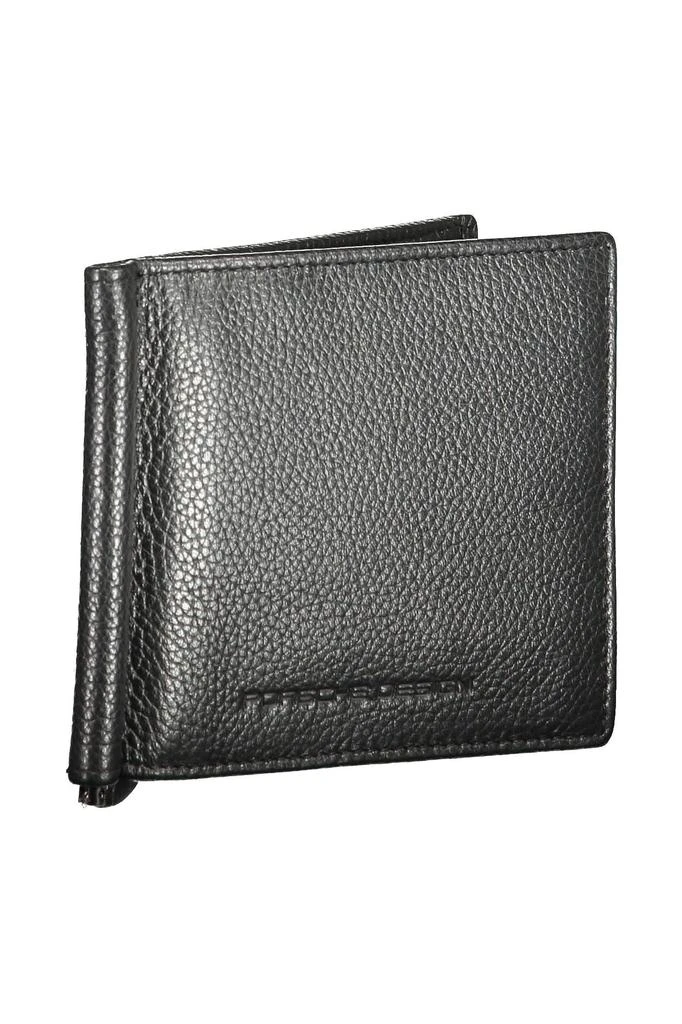 Porsche Design Porsche Design  Leather Men's Wallet 3