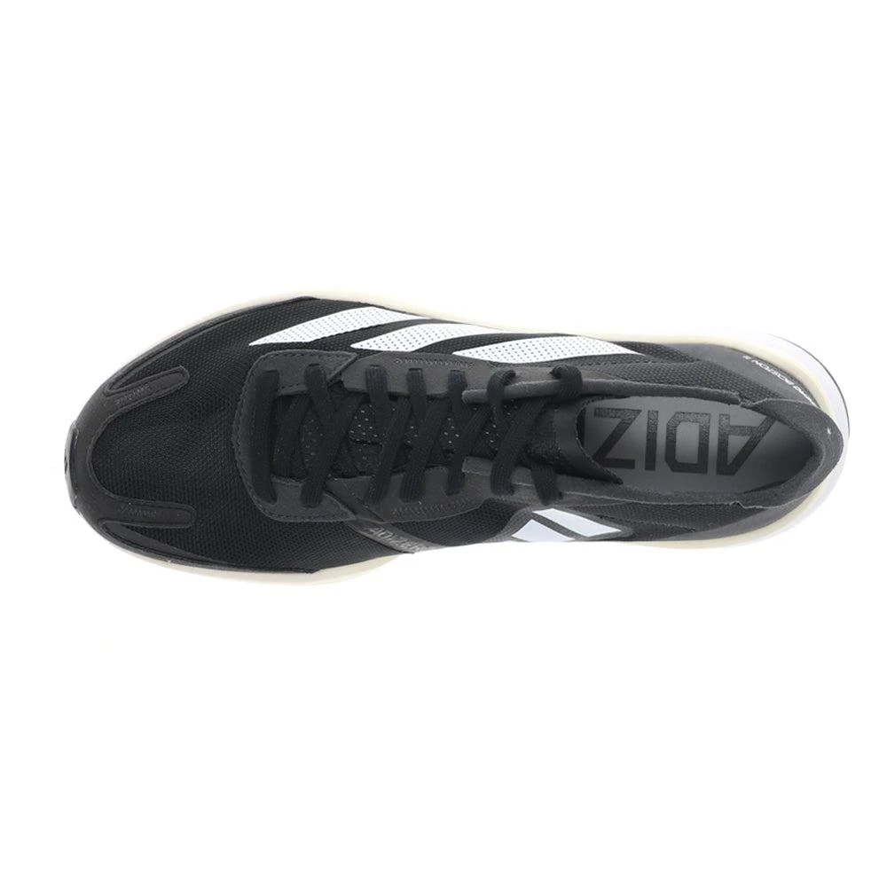 Adidas Adistar CS 2.0 Running Shoes 4