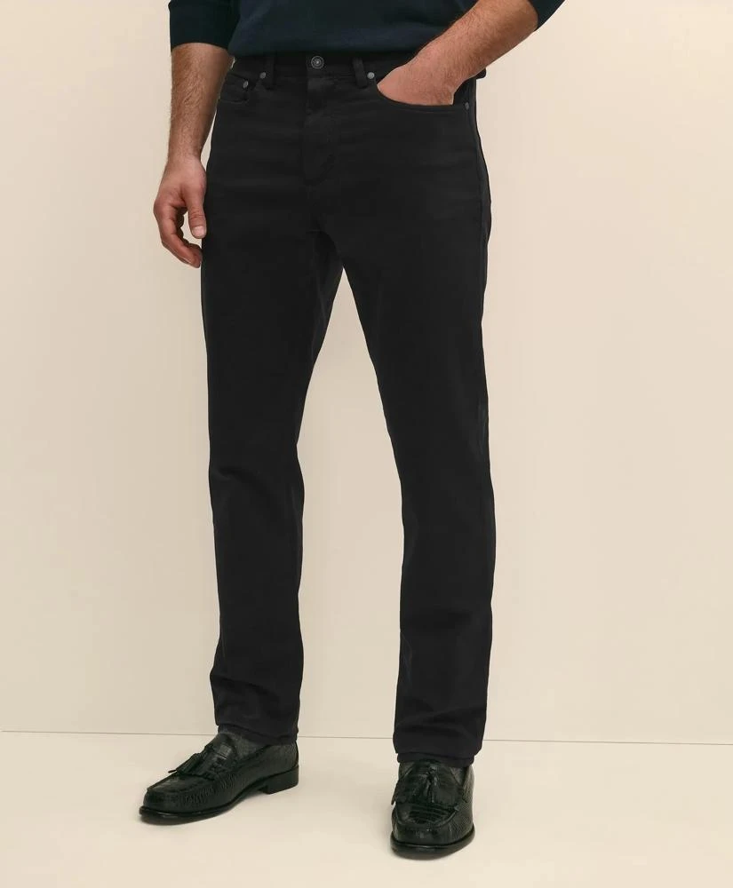 Brooks Brothers The Richmond Pant 2