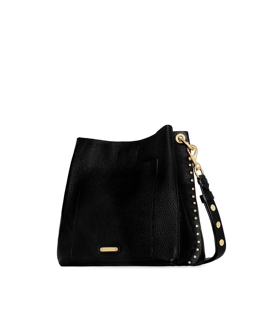 Rebecca Minkoff Darren Shoulder Bag 2