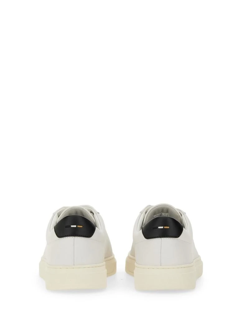 Hugo Boss KIERAN SNEAKER 4