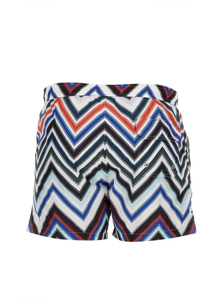 Missoni Missoni Swimsuit 3