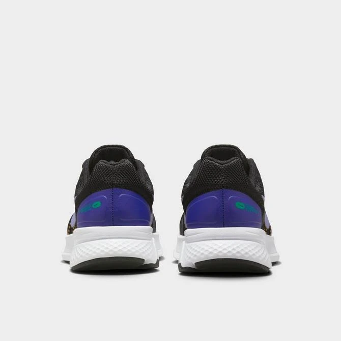 NIKE Women's Nike Run Swift 2 Running Shoes 4