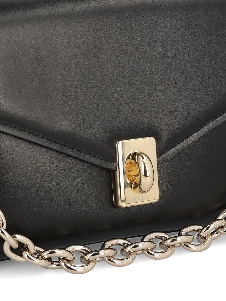 Furla Furla Bags 4