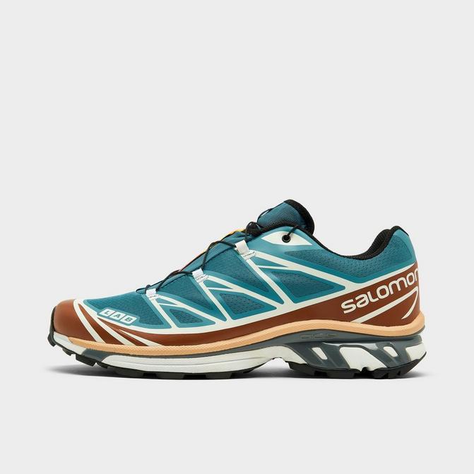 SALOMON Salomon XT-6 Casual Shoes