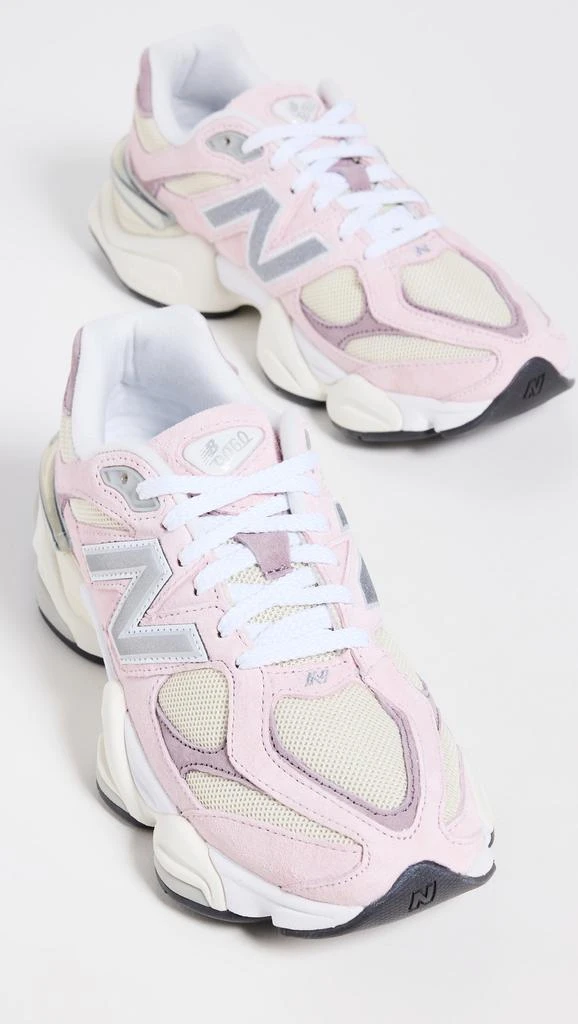 New Balance 9060 Sneakers 4