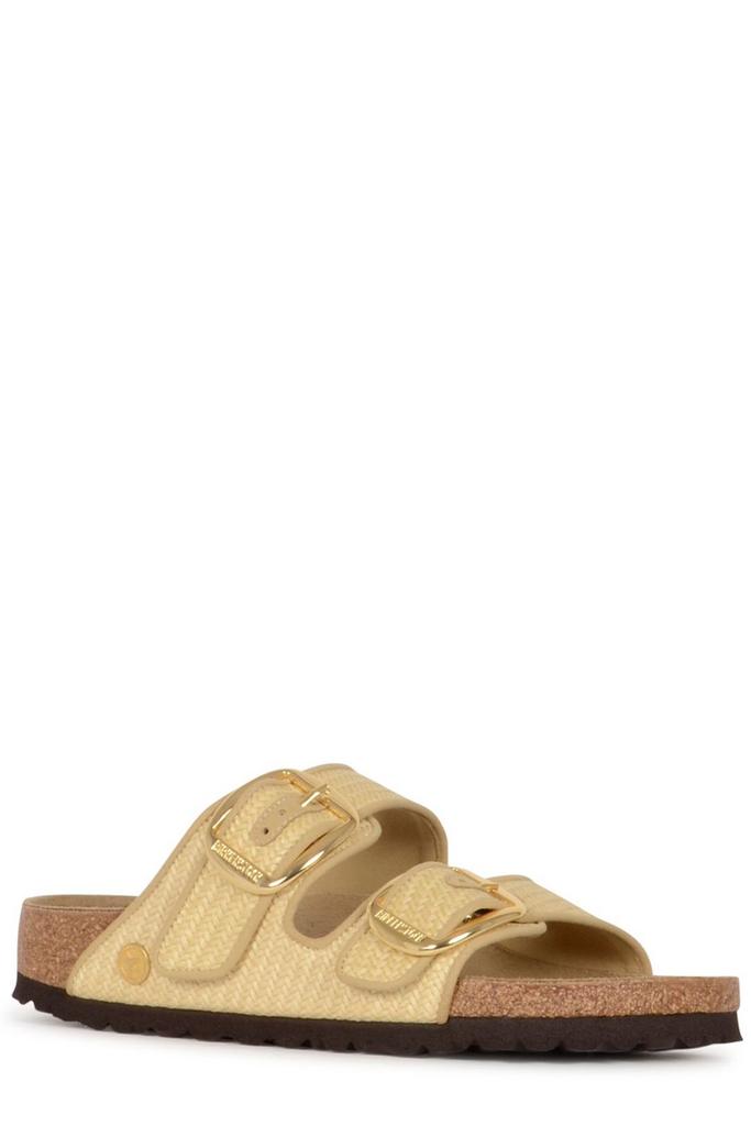 Birkenstock Birkenstock Arizona Big Buckle Sandals