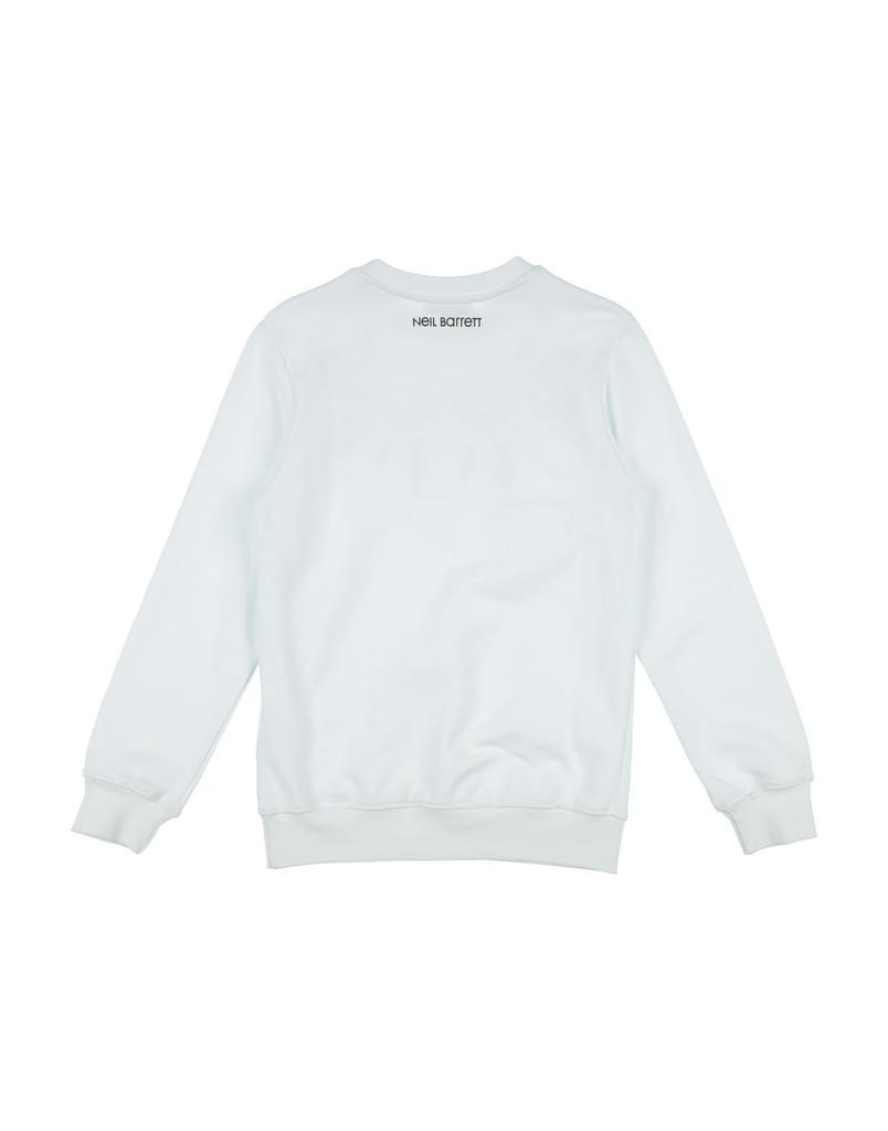 Neil Barrett Sweatshirt