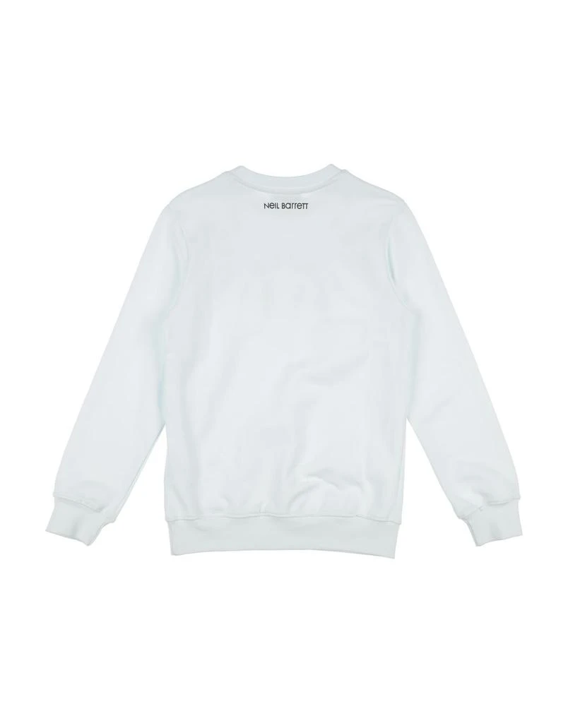 Neil Barrett Sweatshirt 2