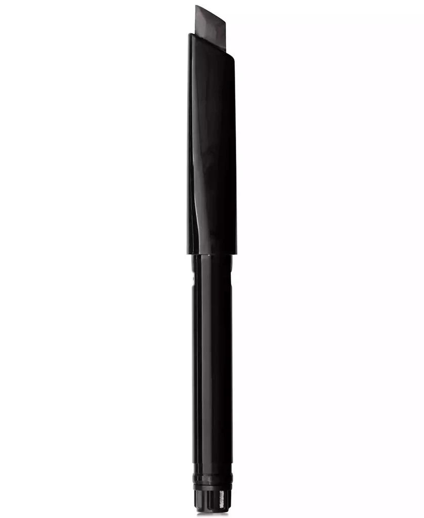 Bobbi Brown Long-Wear Brow Pencil 1