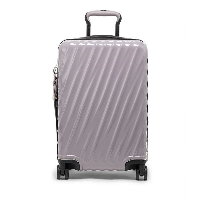 Tumi 19 Degree International Expandable 4-Wheel Carry-On 1