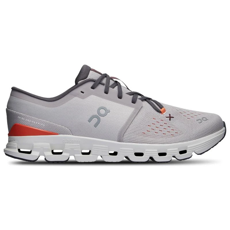 On On Cloud X 4 - Men's 1