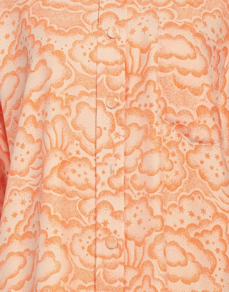 Stella McCartney Patterned shirts
blouses 4