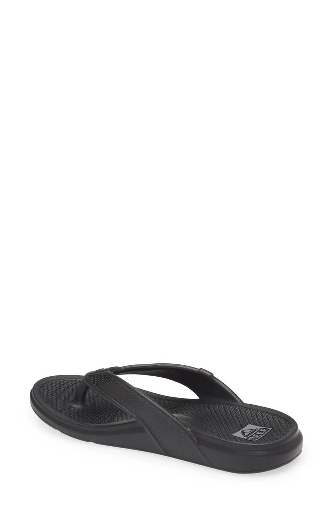 Reef Oasis Water Friendly Flip Flop 2