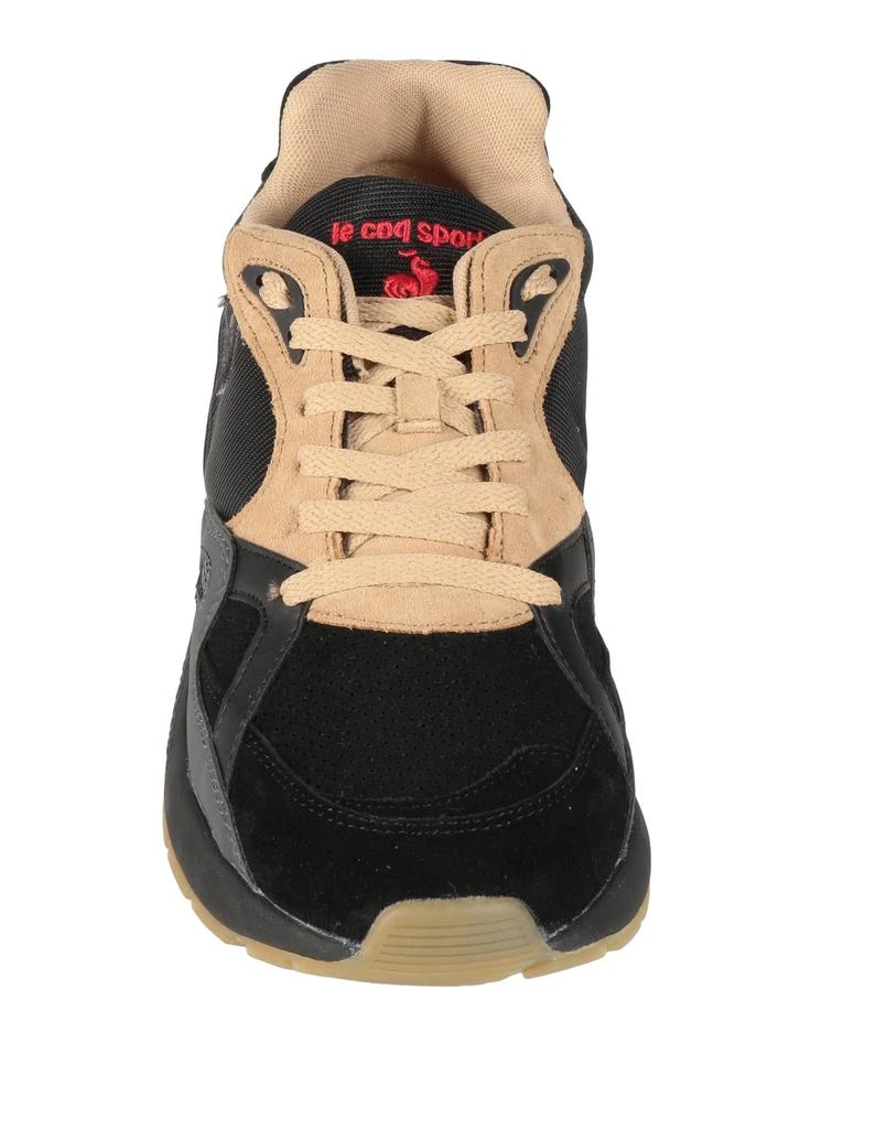 LE COQ SPORTIF Sneakers 4