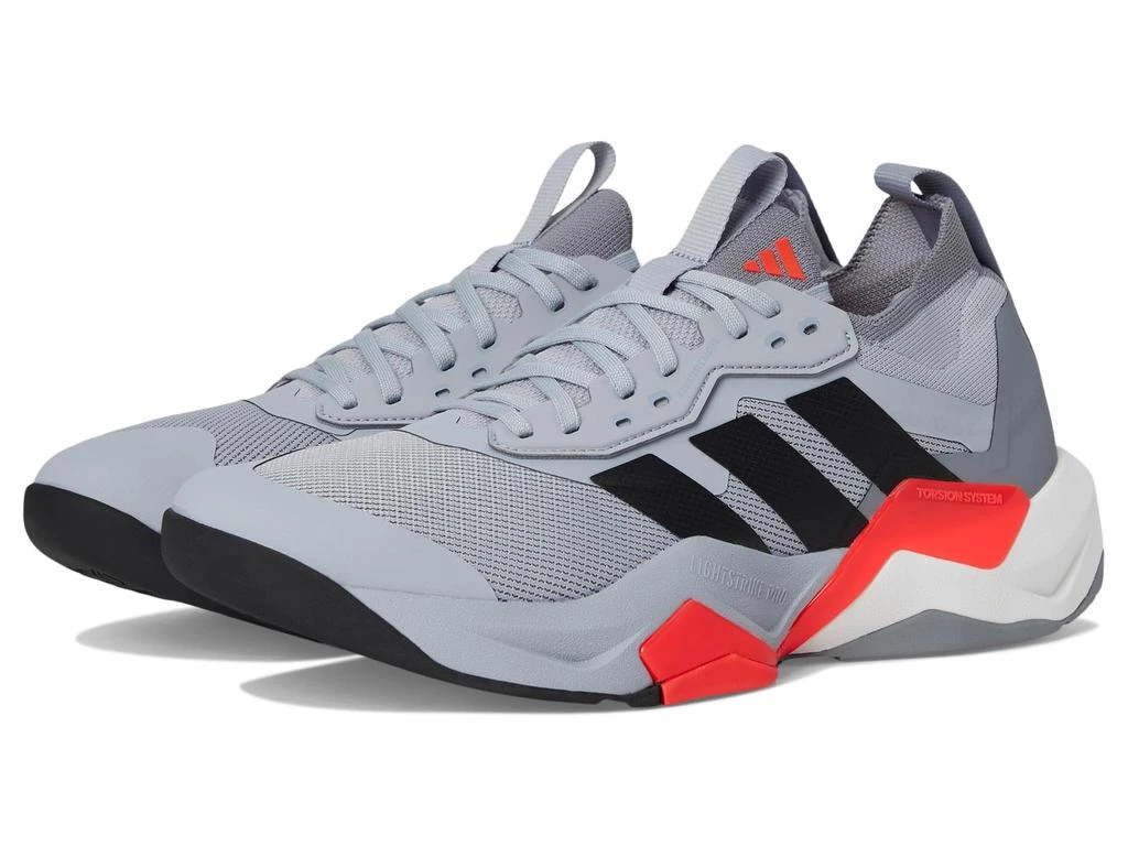Adidas Rapidmove Advance 2 Training Shoes 1