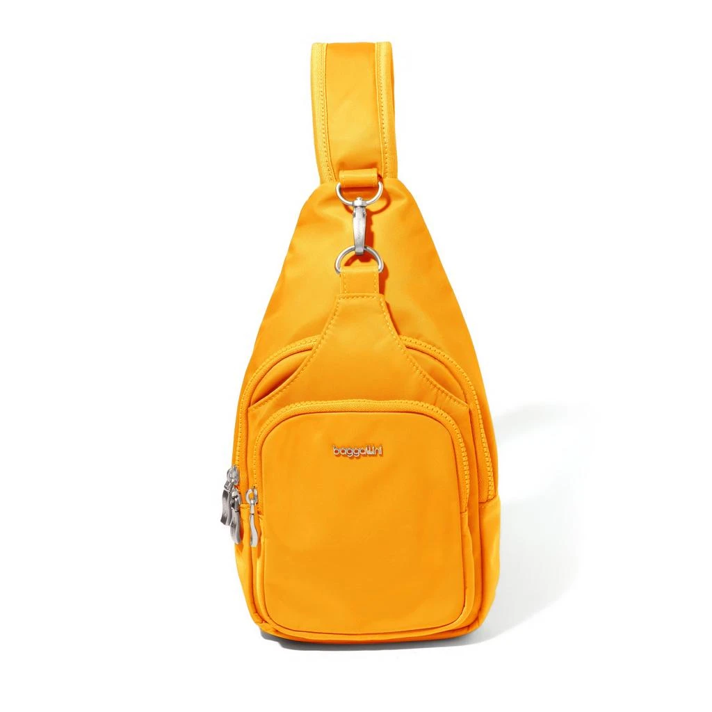 Baggallini Central Park Sling 1