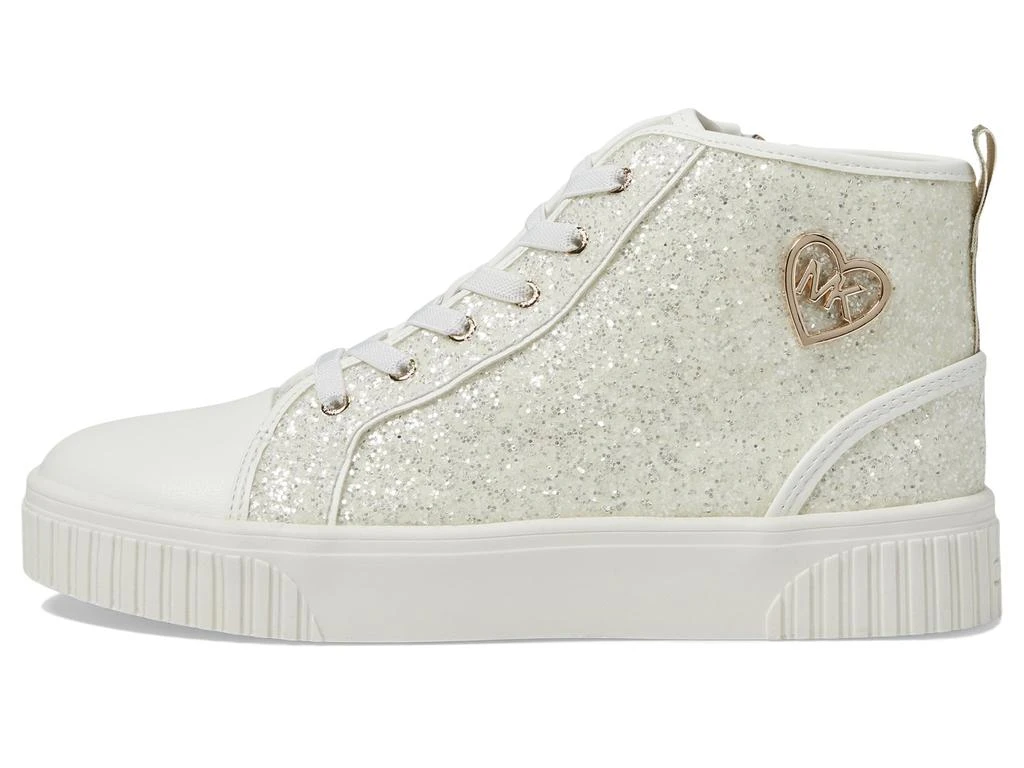 Michael Kors Skate Split 3 (Little Kid/Big Kid) 4